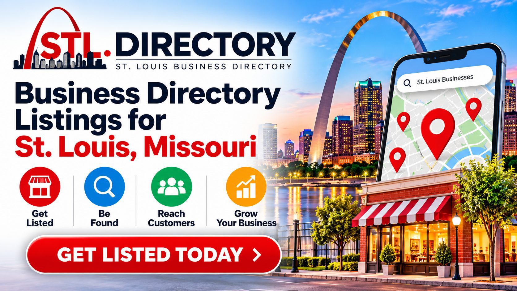 STL.Directory sponsored advertisement