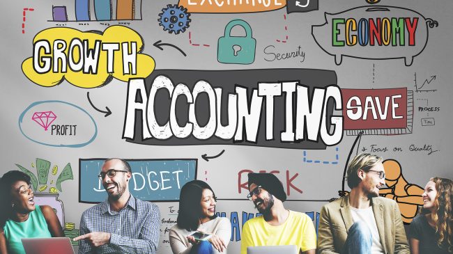 QBooks Advisors LLC