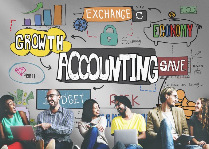 QBooks Advisors LLC