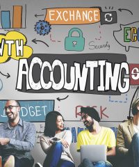 QBooks Advisors LLC