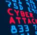 The Hidden Costs That Can Threaten Small Business Stability
