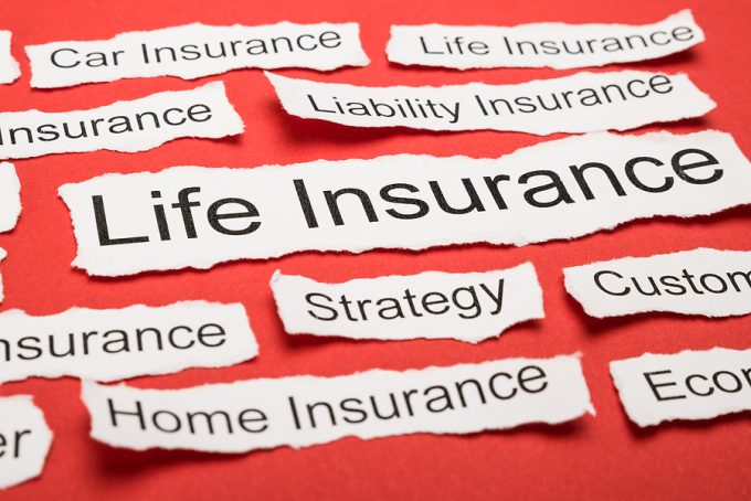 American Family Ins. Agency – Kalender & Associates LLC