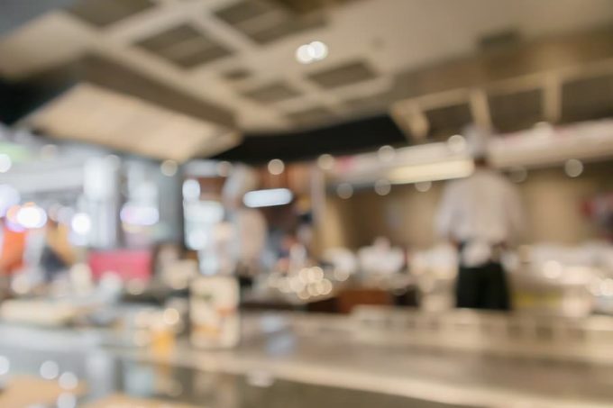 801 Local
