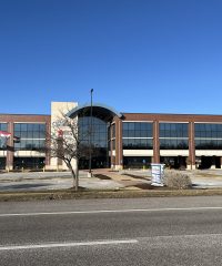 First Community Credit Union