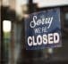 Maize & Wheat Faces Closure Over Rent Increase