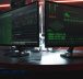 Small Business Cyber Insurance for St. Louis Owners