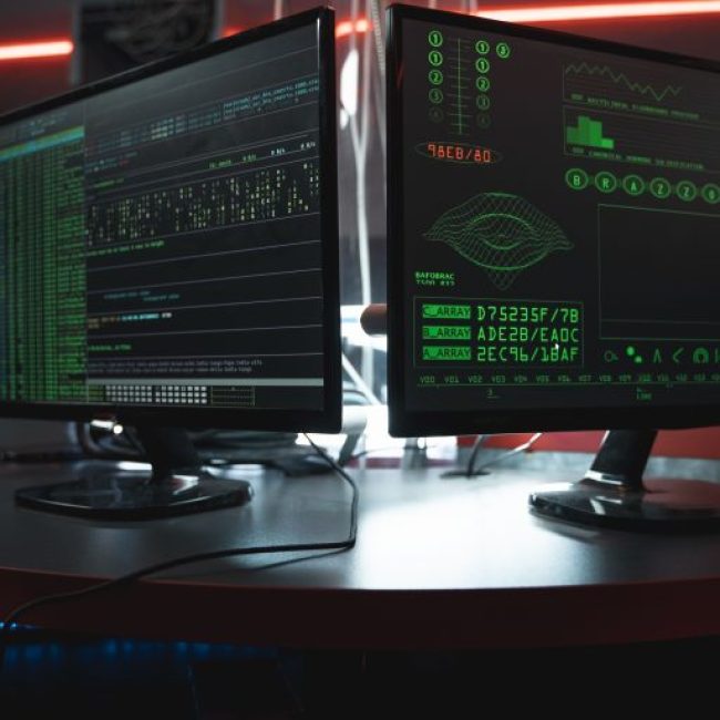 Small Business Cyber Insurance for St. Louis Owners